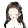 Tiểu Lạc - @yangluo01 - TikTok