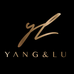 YANG &amp; LU - Facebook