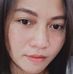 Yang Lu - Facebook