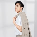 Yang Lu - @the_real_yang_lu - Instagram