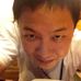 Yang Lu - Facebook