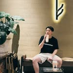 @yang_lu - Instagram