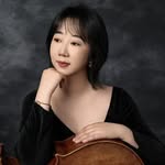 Yang Lu - @yyllc_ello - Instagram