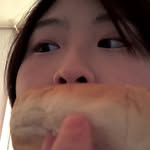 Yang Lu - @yang_luuucia - Instagram