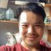 Yang Lu - Facebook