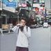 Yang Lu - Facebook