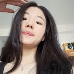 Yang Lu - @yanglu2001 - Instagram