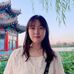 Yang Lu - Facebook