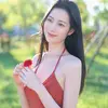 yang lu - @yanglu044 - TikTok