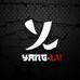 Yang-Lu - Facebook