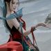 Yang Lu - Facebook