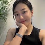 Yang Lu - @luyanglife - Instagram