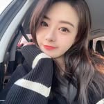 yang lu - @yohana_2_29 - Instagram