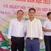 Yang Lử - Facebook
