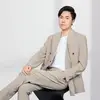 Yang Lu - @yang_lu_happyplace - TikTok