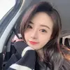 Yang Lu - @lenardquigley - TikTok