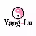 Yang-Lu El arte de crear - @jhanetrosales - Instagram