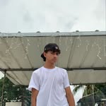 yang luis - @yangluisss - Instagram