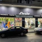 Yang Lusia - @yanglusia - Instagram