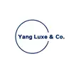 yang_luxe - @yang_luxe - TikTok