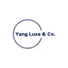 yang_luxe_1208 - @yang_luxe_1208 - TikTok