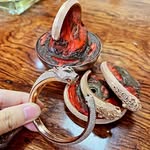 Yang_LuxuryJewellery - @yang_luxuryjewellery - Instagram