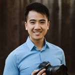 Yang | Bay Area Wedding Photographer - @yangluphotography - Instagram
