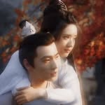 Yang Yang • Zhao Lusi (杨洋/赵露思) - @yanglusi_official - Instagram