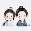 เทียบท้าในใจตลอดไป - @yanglu_99 - TikTok