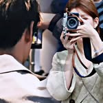 YangLu Couple💞 - @yanglusi_0909 - Instagram