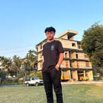 Yanglu Jamir - @jamiryanglu - Instagram
