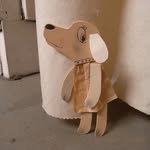 yanglu - @milu1008 - Instagram