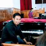 Yanglu Pongen - @yanglupongen - Instagram