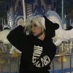YangLu - @yang.lu703 - Instagram