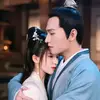 @YangLu💙🐑💜🐰🌹 - @yanglu.sheepxbunnyrose - TikTok