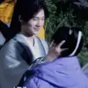 YangLu - @yanglu0909 - TikTok