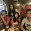 yanglu - @yanglu47 - TikTok