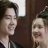 yanglu_yangrosy - @yanglu_official - TikTok