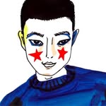 YANGLU - @yokieyangg - Instagram