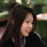 𝑌𝑎𝑛𝑔𝑙𝑢 𝑍ℎ𝑎𝑛𝑔 - @yanglu_zhang - Instagram
