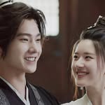 yangludiary - @yangludiary - Instagram