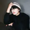 Yangluping009 - @yangluping009 - TikTok