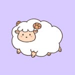羊♡*.+゜ - @yangluv.410 - Instagram
