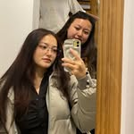 Yangnim Subba 🎐 - @yang_luksom - Instagram