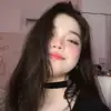 🎀Yun Lu🎀 - @yangluyun3 - TikTok