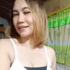 Elvie Montejo - @ebyangmoore - TikTok