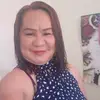 jimlhey - @yangmoore282916 - TikTok