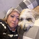 Sherry Yang-Moore - @sheryang - Instagram