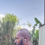Yang Marha - Facebook
