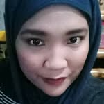 yang moore - @yang.love31 - Instagram